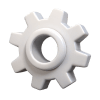 gear_1__1__1719611258465.png