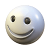 smile_1__1__1719611258473.png
